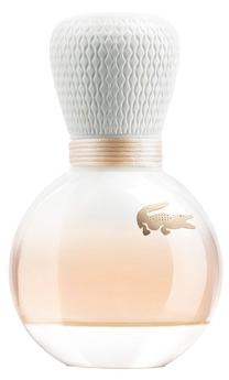 Kvapusis vanduo Lacoste, 30 ml