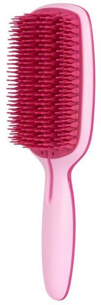 Щетка для волос Tangle Teezer, розовый цв.