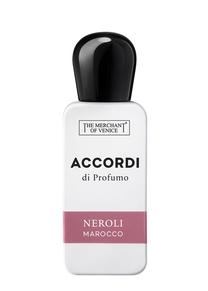 Parfimērijas ūdens The Merchant Of Venice Neroli Marocco Accordi di Profumo, 30 ml