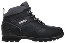 Sportbačiai Timberland Splitrock 2, juoda sp., 40