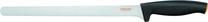 Virtuvinis peilis Fiskars, 280 mm, plastikas/nerūdijantysis plienas