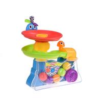 Обучающая игрушка Hasbro Playskool ZA5125, многоцветный