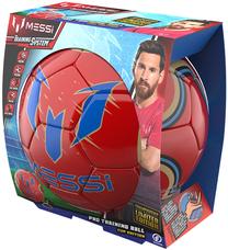 Treniņu piederumi Messi