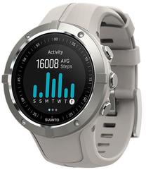 Išmanusis laikrodis Suunto Spartan Trainer Wrist HR, balta sp.