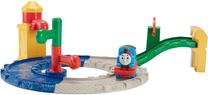 Rinkinys Mattel Fisher Price BCX80, įvairių spalvų
