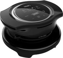 Vāks Krups COOK4ME Extra Crispy Lid