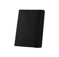 Planšetdatora vāciņš Orbi GSM003375, melna krās., 7-8"