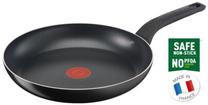 Praepann Tefal B5670453, Ø 24 cm, alumiinium