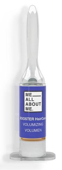 Ампулa для волос Me All About Me Volumizing, 3.5 мл
