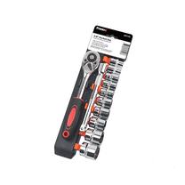 Tarkšķatslēga Trimax 691716, 305 mm