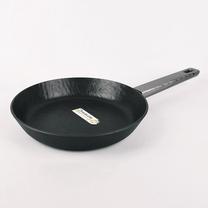 Praepann Maestro MR1204 MR1204-28, Ø 28 cm, alumiinium
