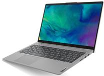 Sülearvuti Lenovo IdeaPad 5 15ITL 82FG014EPB, Intel Core i5-1155G7, 8 GB, 512 GB, 15.6 ", Intel HD, hall v., EN, Dos