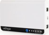 UPS sprieguma stabilizators Gembird, 18 W