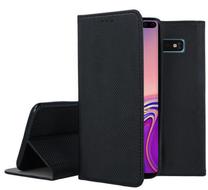 Чехол для телефона Mocco, черный цв., Samsung