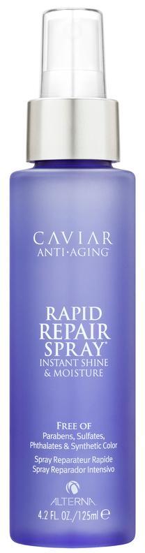 Sprejs matiem Alterna, 100 ml