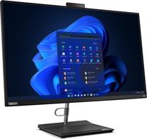 Stacionarus kompiuteris Lenovo Intel® Core™ i5-12450H, 256 GB, 27 ", DDR4-SDRAM 8 GB, SSD 256 GB, Intel UHD Graphics Dynamic, Windows 11 Pro N30a G3