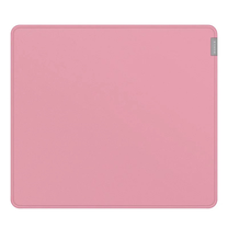 Pelės kilimėlis Razer Strider L, 40 cm x 45 cm x 0.3 cm, rožinė sp.