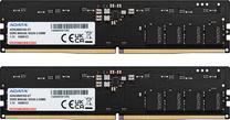 Operatiivmälu (RAM) Adata AD5U560016G-DT, DDR5, 32 GB, 5600 MHz