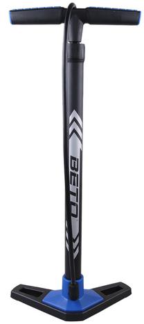 Pompa BETO CF1