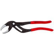 Replės santechninės Knipex 81 01 250, 80 mm, 250 mm