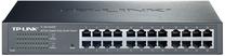 Jagaja (Switch) TP-Link TL-SG1024DE