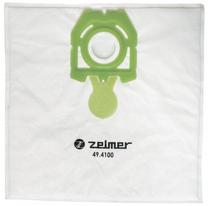 Мешок для пыли Zelmer