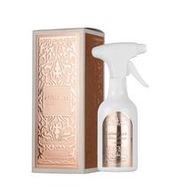 Mājas aromatizētājs Lattafa Fahkar, 0.45 l