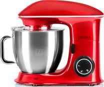 Virtuvinis kombainas Zeegma Planeet Chef, 1500 W