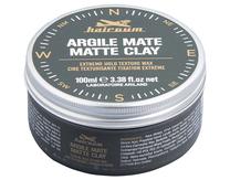 Matu vasks HairGum, 100 ml