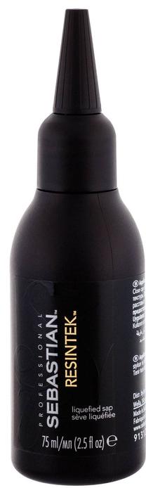 Plaukų vaškas Sebastian Professional, 75 ml