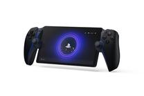 Spēļu konsole Sony PlayStation Portal™ Midnight Black, Wi-Fi