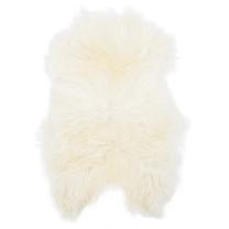Karusnahk VLX Icelandic Sheepskin, 110 cm x 70 cm