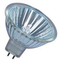 Spuldze Osram, GU5.3, 35 W, 550 lm