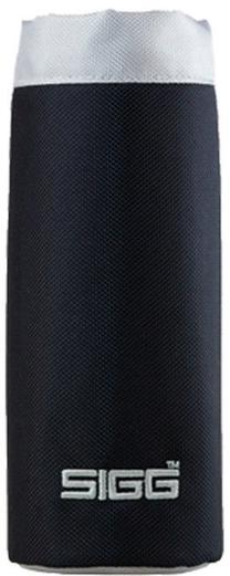 Priedas Sigg, nailonas, juoda sp.