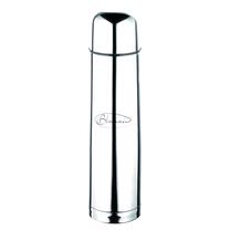 Termosas Berlinger Haus BL-3303, 0.5 l, sidabro sp.