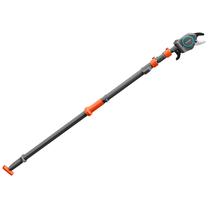 Šakų sekatorius universalus Gardena StarCut Pro L Telescopic Pruning Lopper, 172 cm