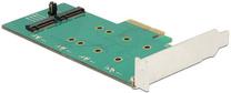 Adapteris Delock