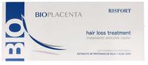 Ампулa для волос Risfort Bioplacenta Loss Treatment, 12 шт., 10 мл