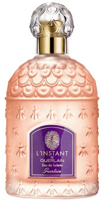 Tualetinis vanduo Guerlain L´Instant De Guerlain, 100 ml