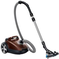 Dulkių siurblys Philips Performer Expert FC8726/09, 650 W
