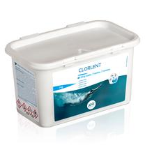 Basseinide hooldusvahend Pool Expert 95105NB, 1 kg