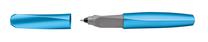 Tušinukas Pelikan 11PN811286, mėlyna sp., 0.3 mm