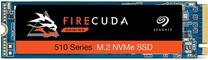 Kõvaketas (SSD) Seagate, M.2, 1 TB