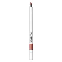 Карандаш для губ Smashbox Be Legendary Line & Prime, 1.2 г, medium pink rose цв.
