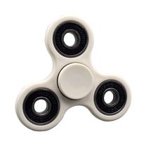 Fidget Spinner (grozāmgrābslis) FB001