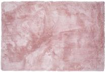 Ковер Arts Shaggy THK-067193, розовый цв., 130 см x 70 см