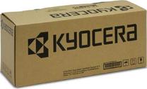 Tonerių kasetė Kyocera 1T02YPCNL0 TK-8365C, žalsvai mėlyna (cyan) sp.