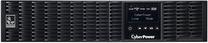 UPS sprieguma stabilizators Cyber Power, 1350 W