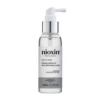 Matu serums Nioxin Density Defend, 100 ml