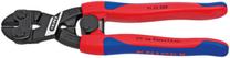 Replės Knipex 71 32 200, 200 mm